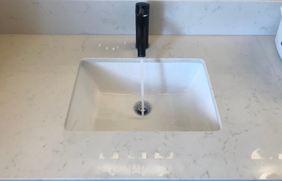 Images Toronto Drains & Waterproofing Corporation