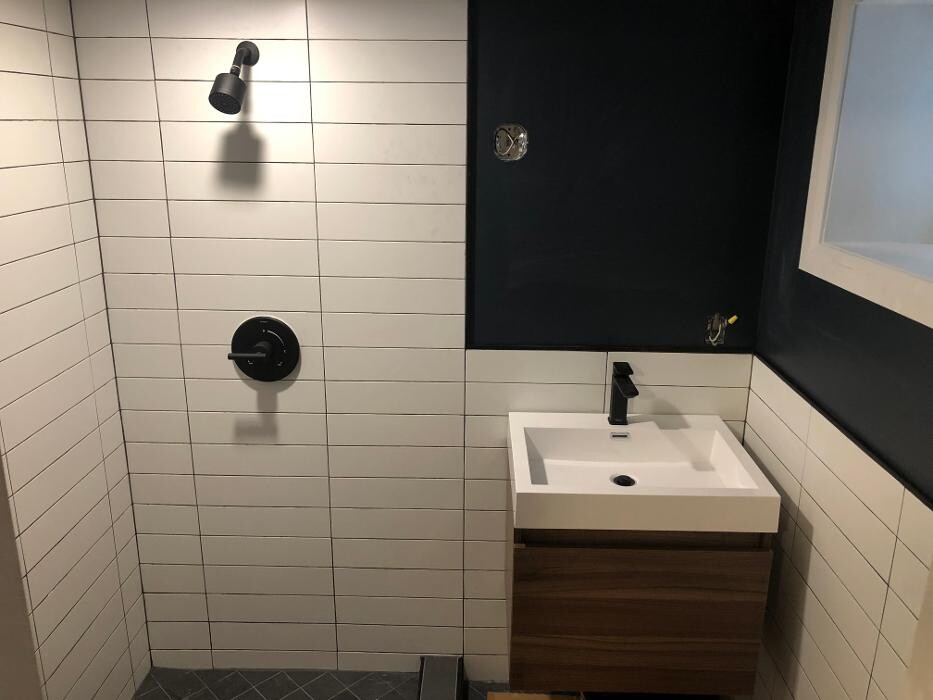 Images Toronto Drains & Waterproofing Corporation