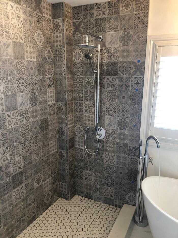 Images Toronto Drains & Waterproofing Corporation