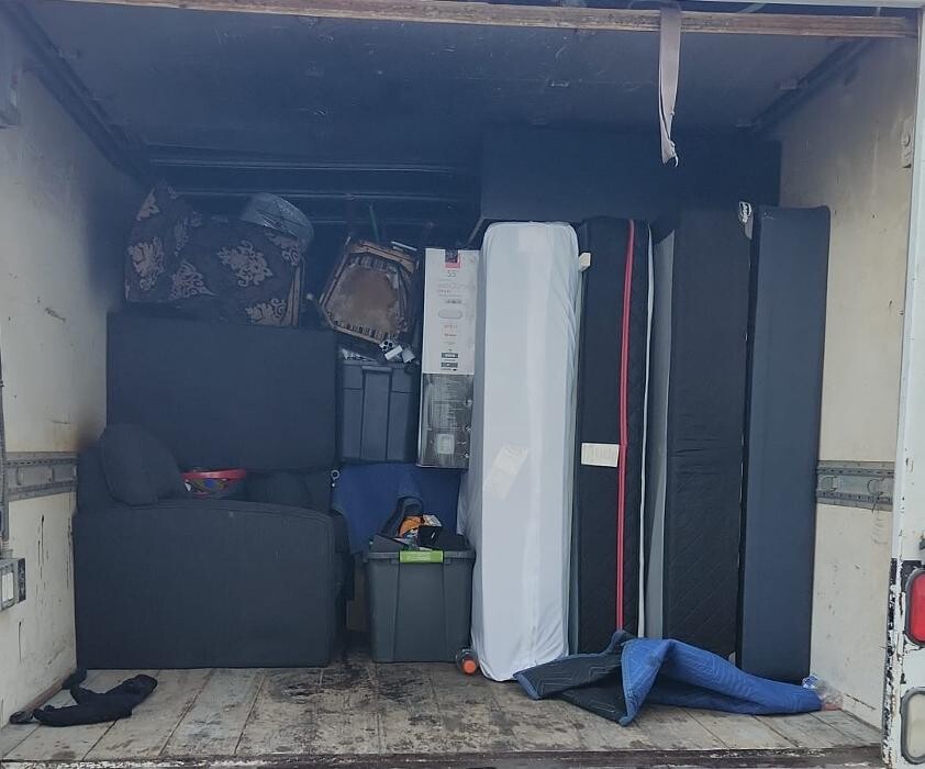 Images Instant Movers YXE