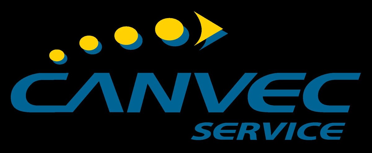 Images Location Canvec Inc