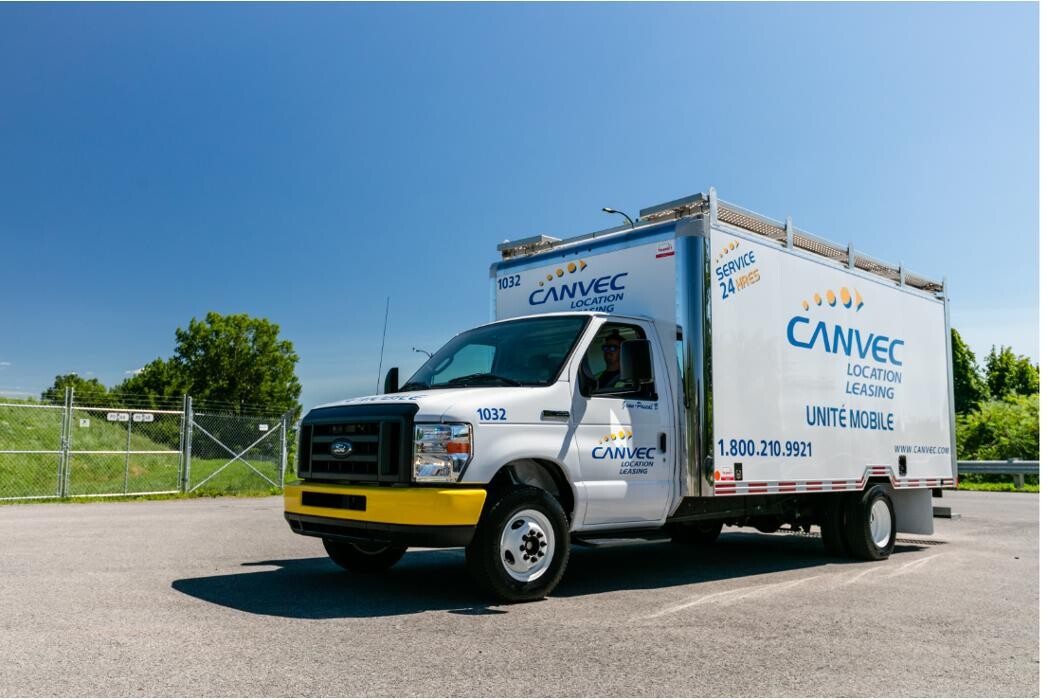 Images Location Canvec Inc