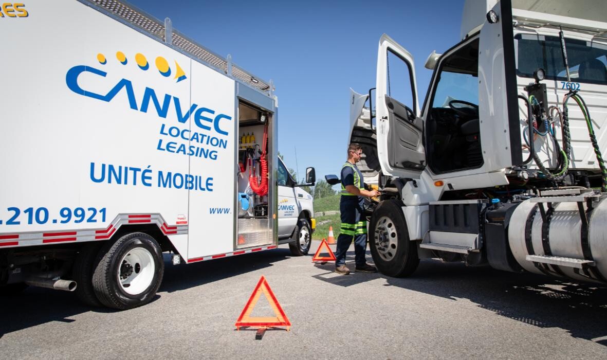 Images Location Canvec Inc