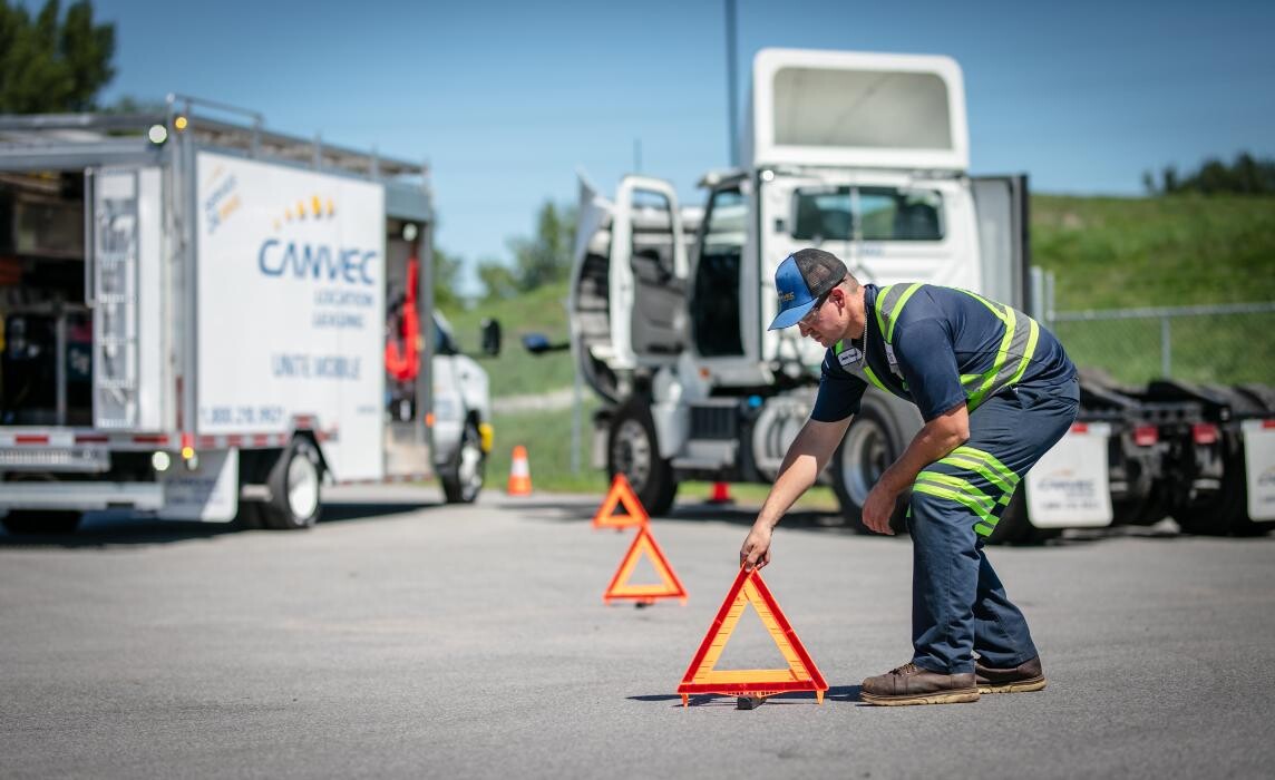Images Location Canvec Inc