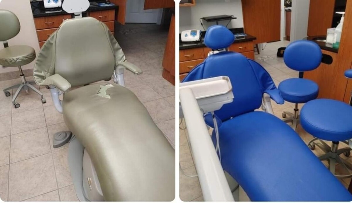 Images Swar Upholstery