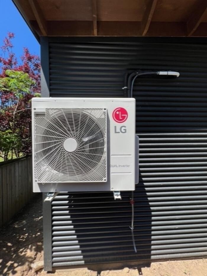 Images TMCi HVAC/R