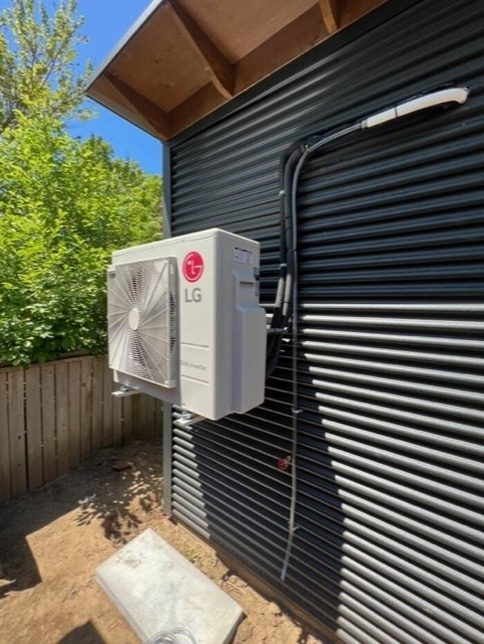 Images TMCi HVAC/R