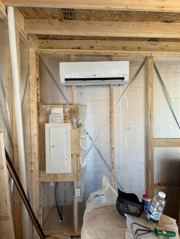 Images TMCi HVAC/R
