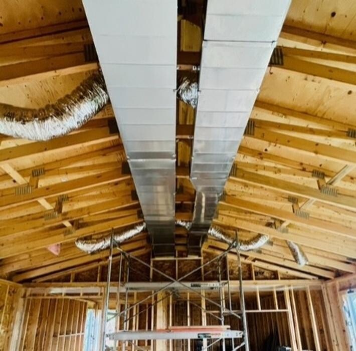 Images TMCi HVAC/R