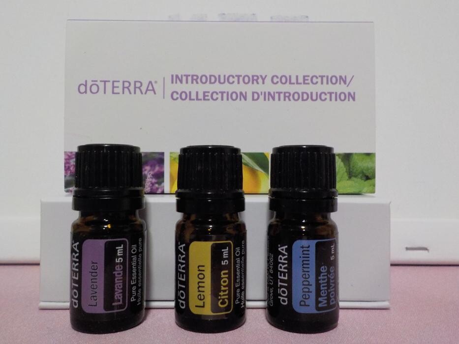 Images Bas & Aromathérapie Confort Zen