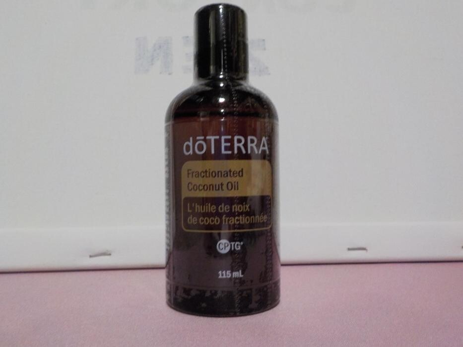 Images Bas & Aromathérapie Confort Zen