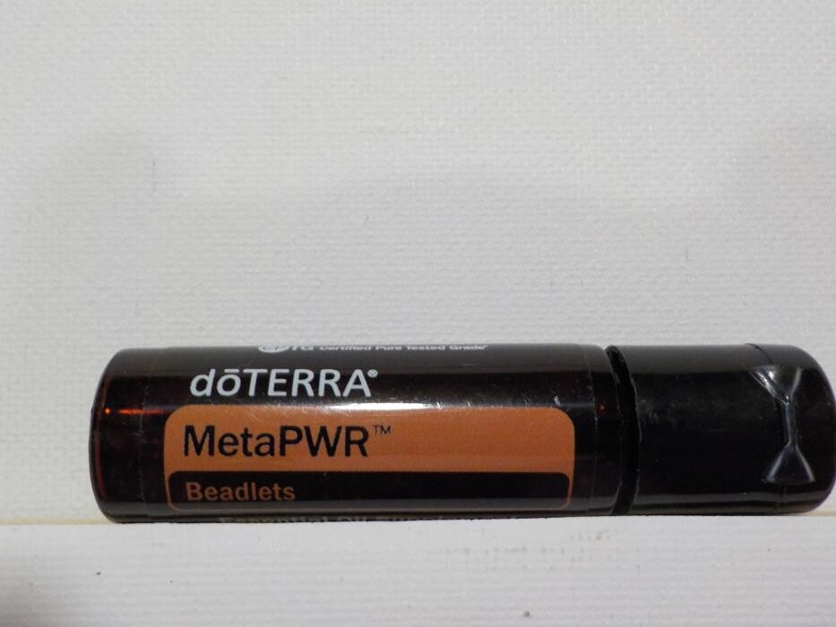 Images Bas & Aromathérapie Confort Zen