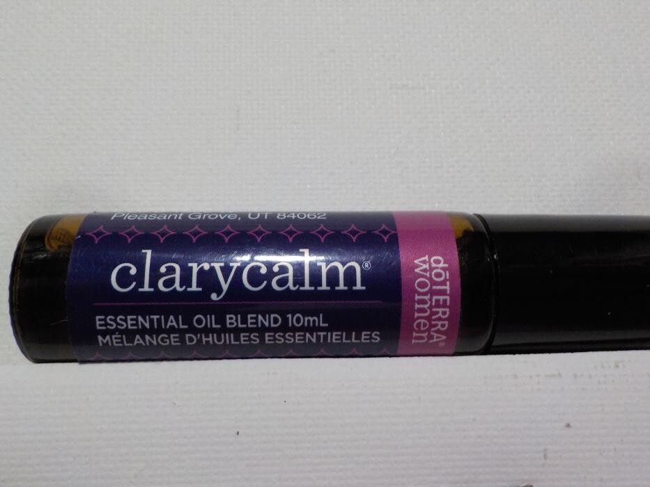 Images Bas & Aromathérapie Confort Zen