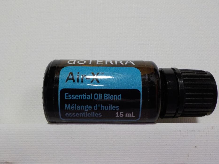 Images Bas & Aromathérapie Confort Zen