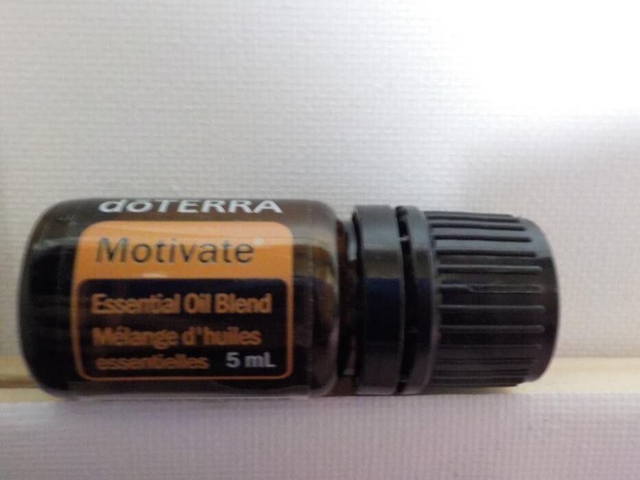 Images Bas & Aromathérapie Confort Zen