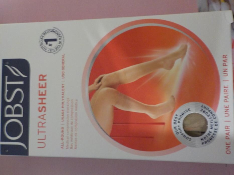 Images Bas & Aromathérapie Confort Zen