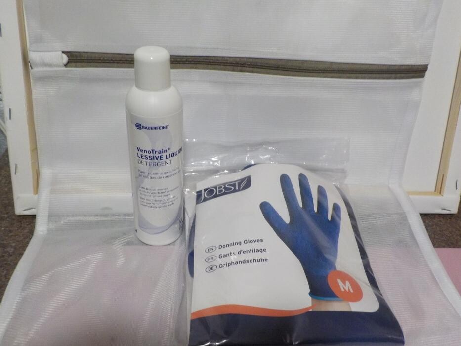 Images Bas & Aromathérapie Confort Zen