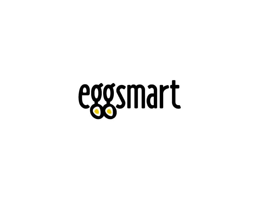 Eggsmart Logo
