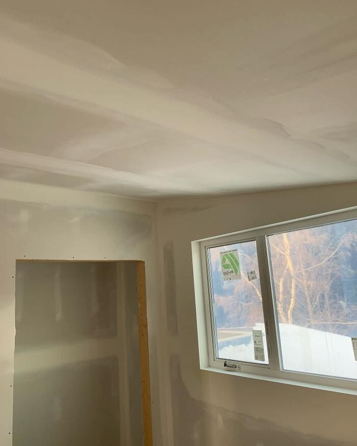 Images Little Oak Drywall Inc.