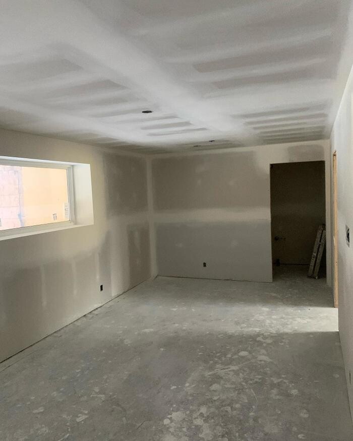 Images Little Oak Drywall Inc.