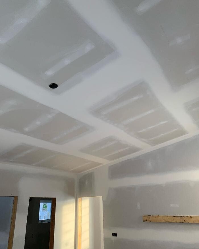 Images Little Oak Drywall Inc.