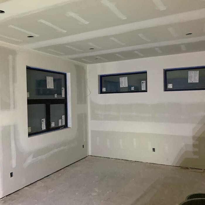 Images Little Oak Drywall Inc.