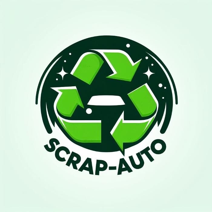Images Scrap Auto
