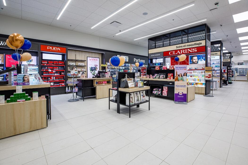 Images PJC Jean Coutu
