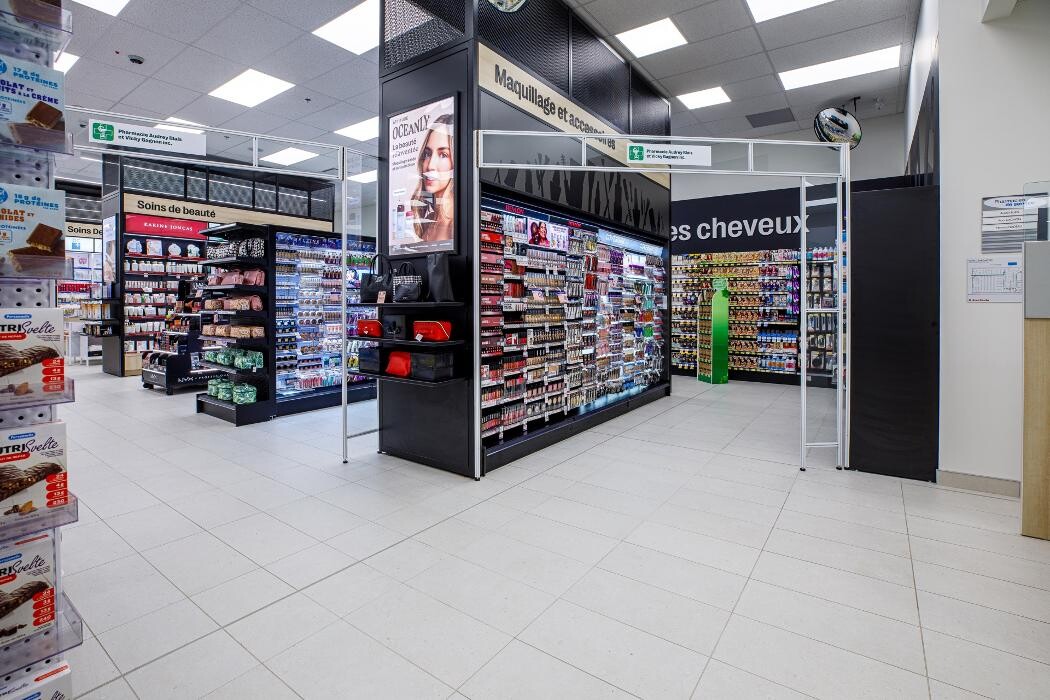 Images PJC Jean Coutu