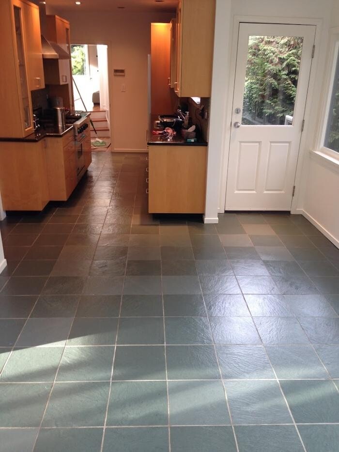 Images Slate Renew Inc