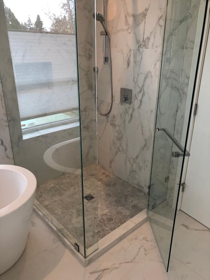Images Slate Renew Inc
