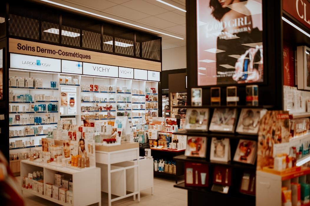 Images PJC Jean Coutu