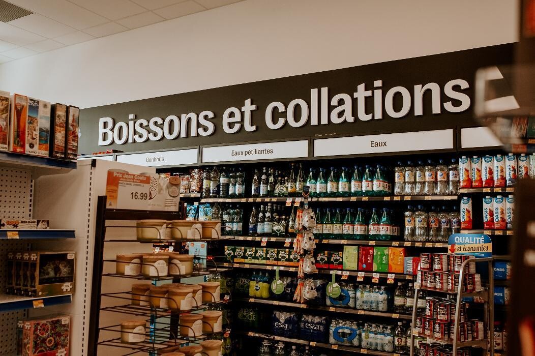 Images PJC Jean Coutu