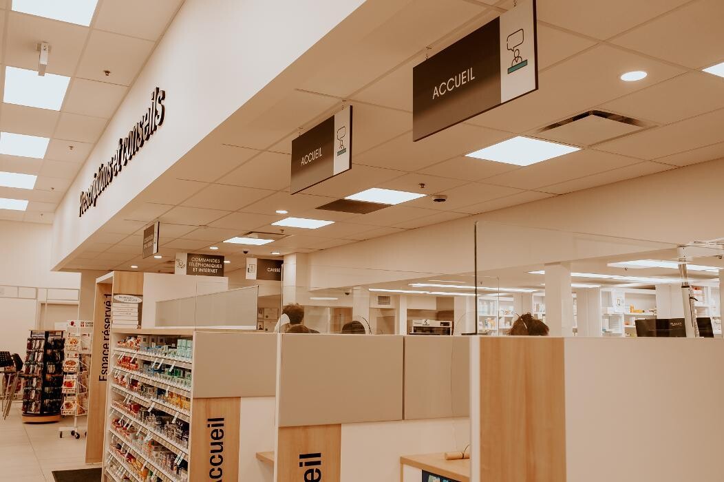Images PJC Jean Coutu