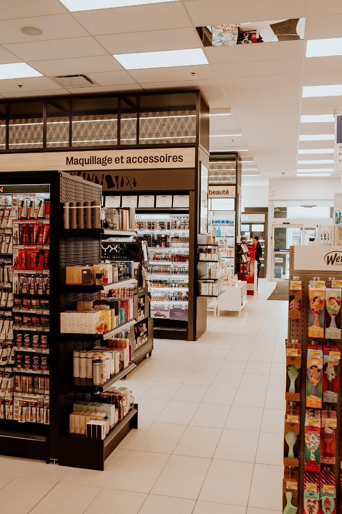 Images PJC Jean Coutu