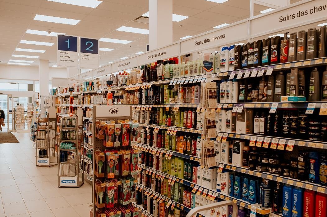 Images PJC Jean Coutu