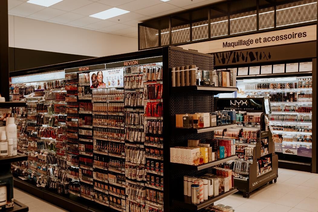 Images PJC Jean Coutu