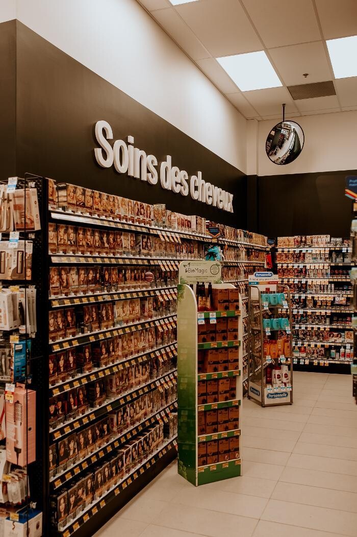 Images PJC Jean Coutu