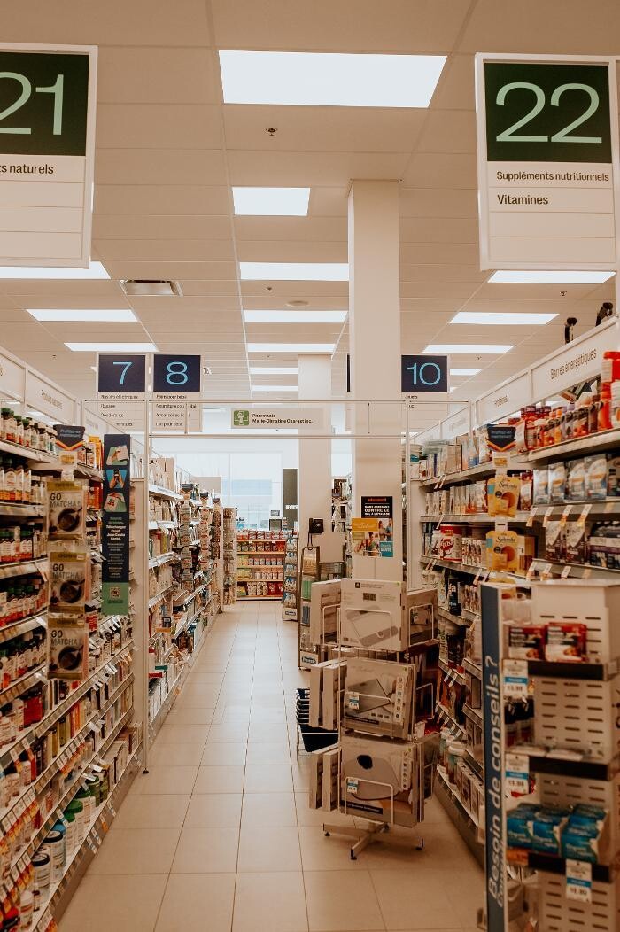 Images PJC Jean Coutu