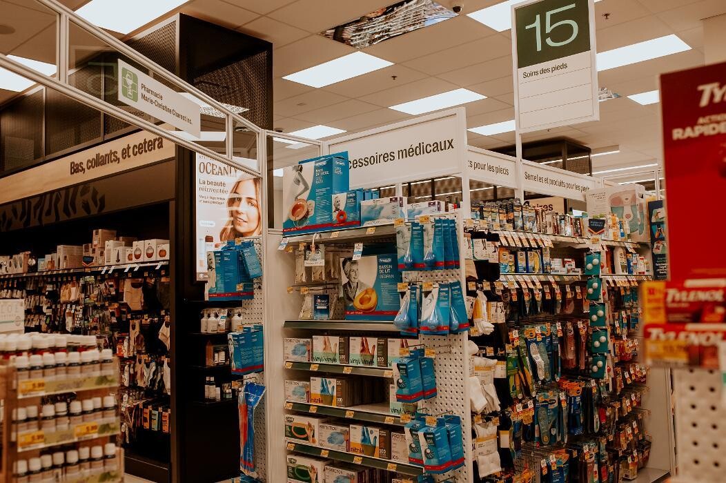 Images PJC Jean Coutu