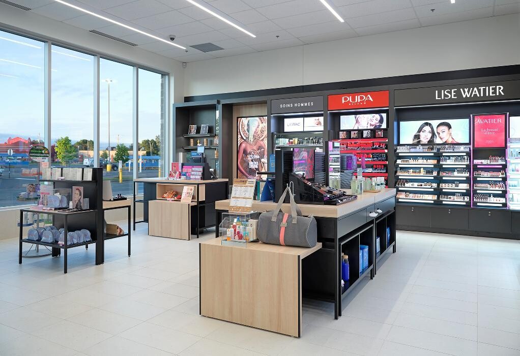 Images PJC Jean Coutu