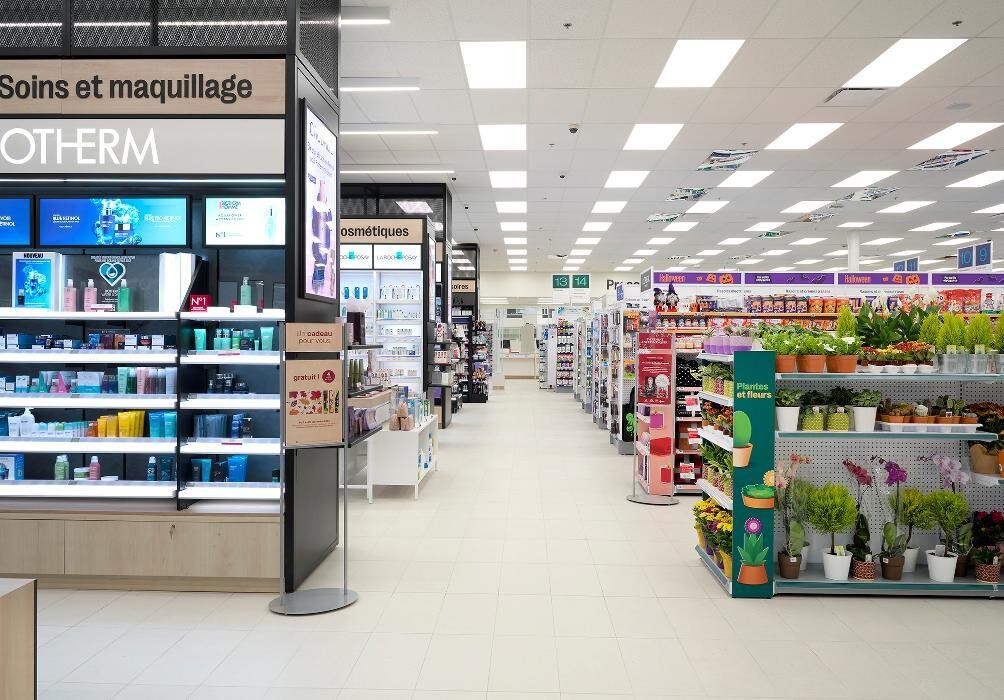 Images PJC Jean Coutu