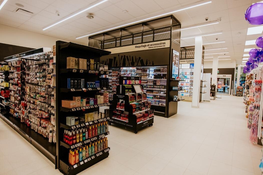 Images PJC Jean Coutu