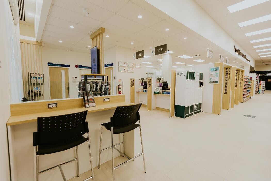 Images PJC Jean Coutu