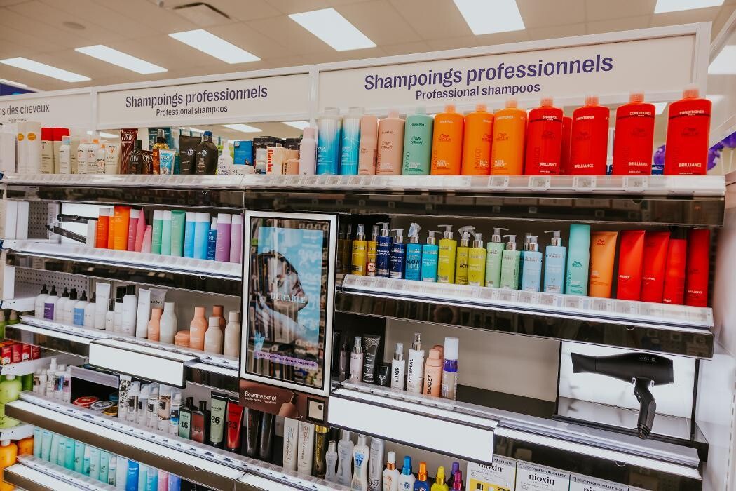 Images PJC Jean Coutu