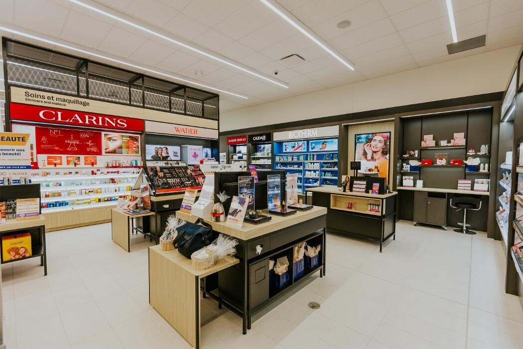 Images PJC Jean Coutu