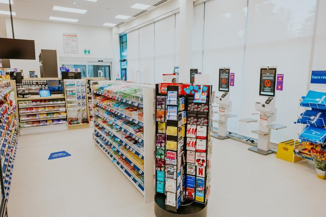 Images PJC Jean Coutu