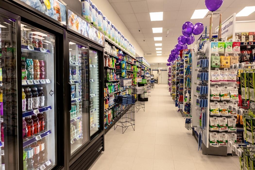 Images PJC Jean Coutu