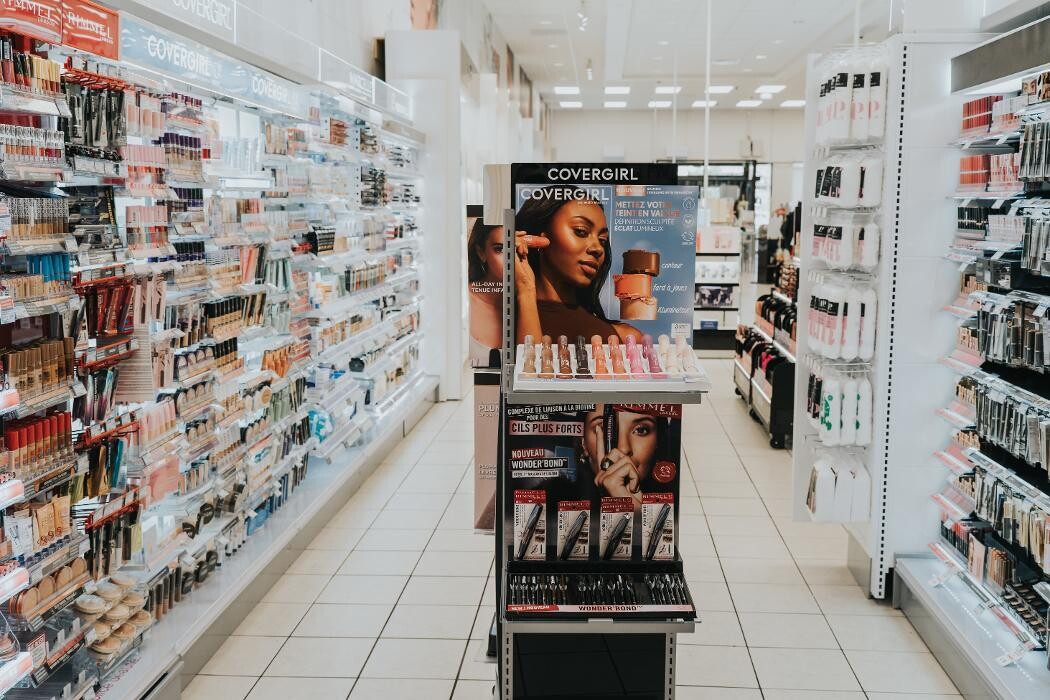 Images PJC Jean Coutu