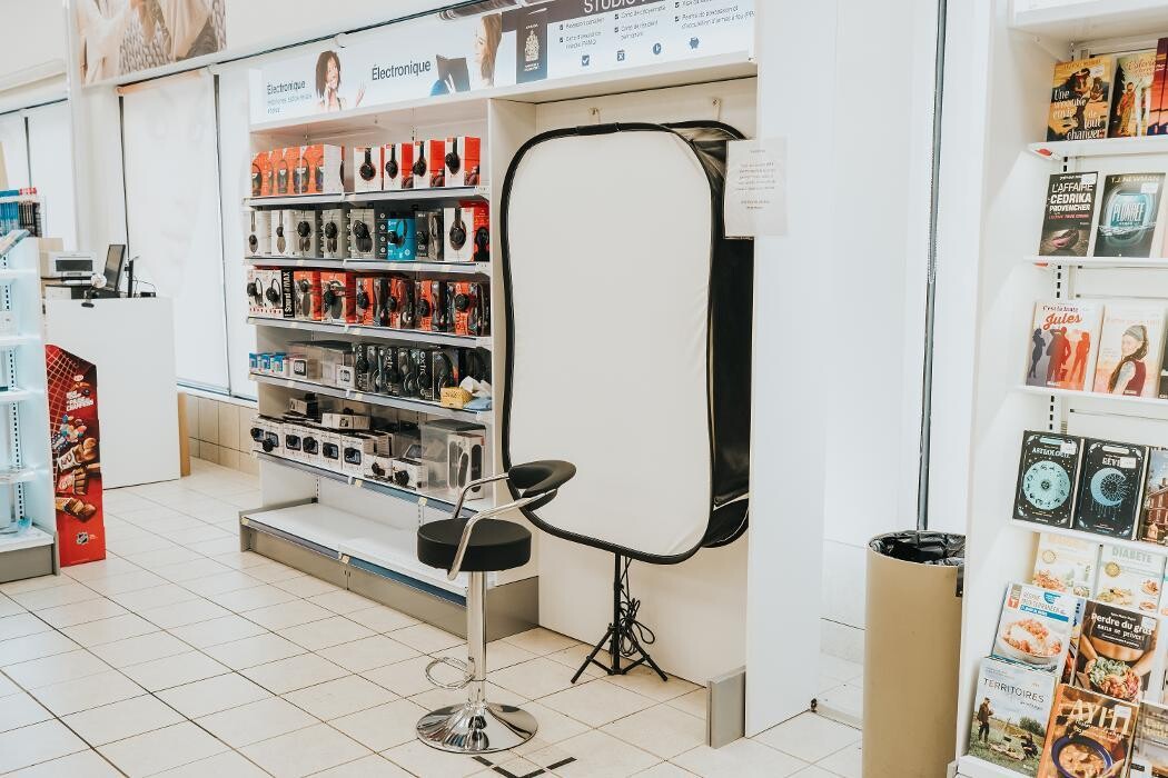 Images PJC Jean Coutu